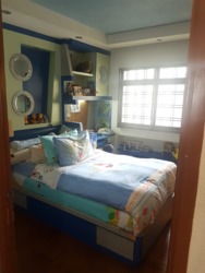 Blk 185A Rivervale Crescent (Sengkang), HDB 5 Rooms #169219852